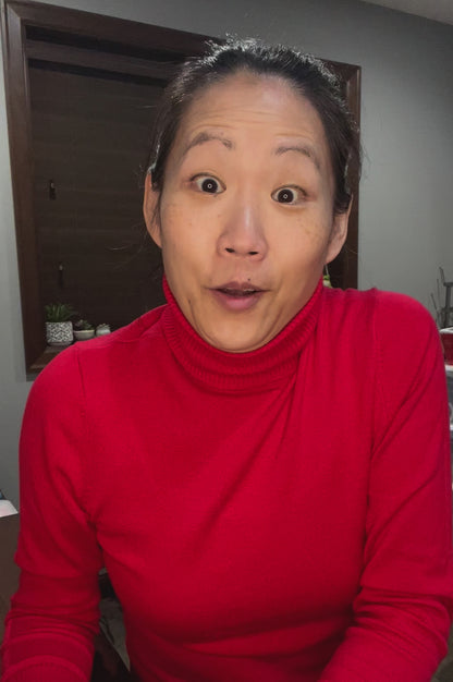 Emotional Support Coworker Sticker